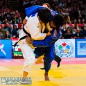 Paris 2014 by P.Lozano cat -78 kg_PLM4949